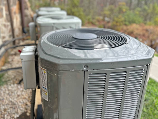 HVAC Troubleshooting in Bohners Lake, WI